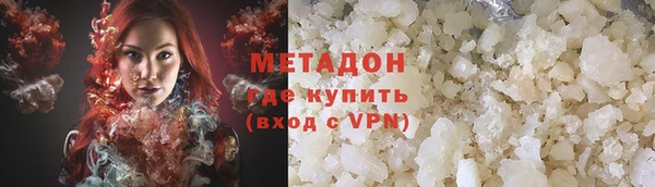 СК Алзамай