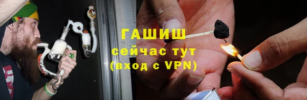СК Алзамай