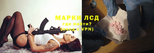 СК Алзамай